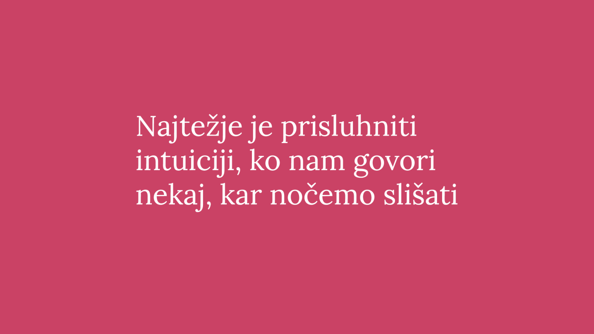 cover-3