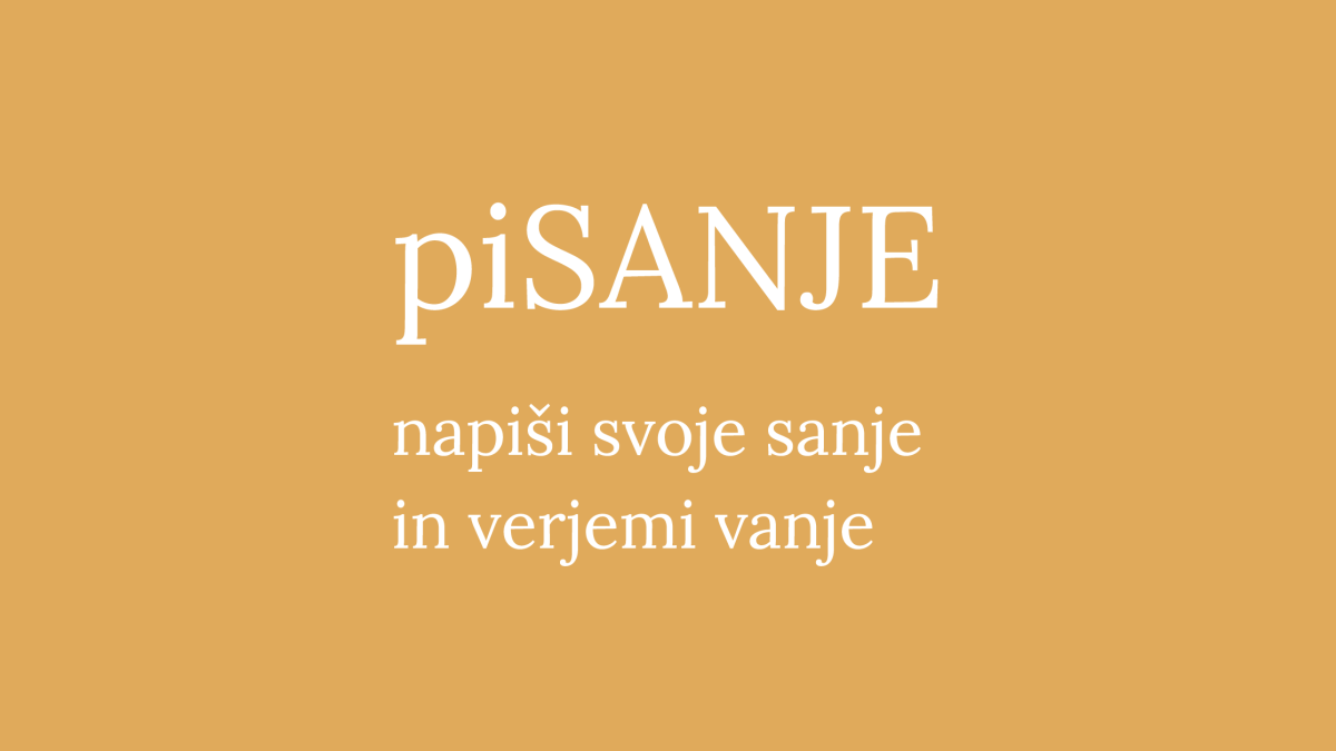 cover-1