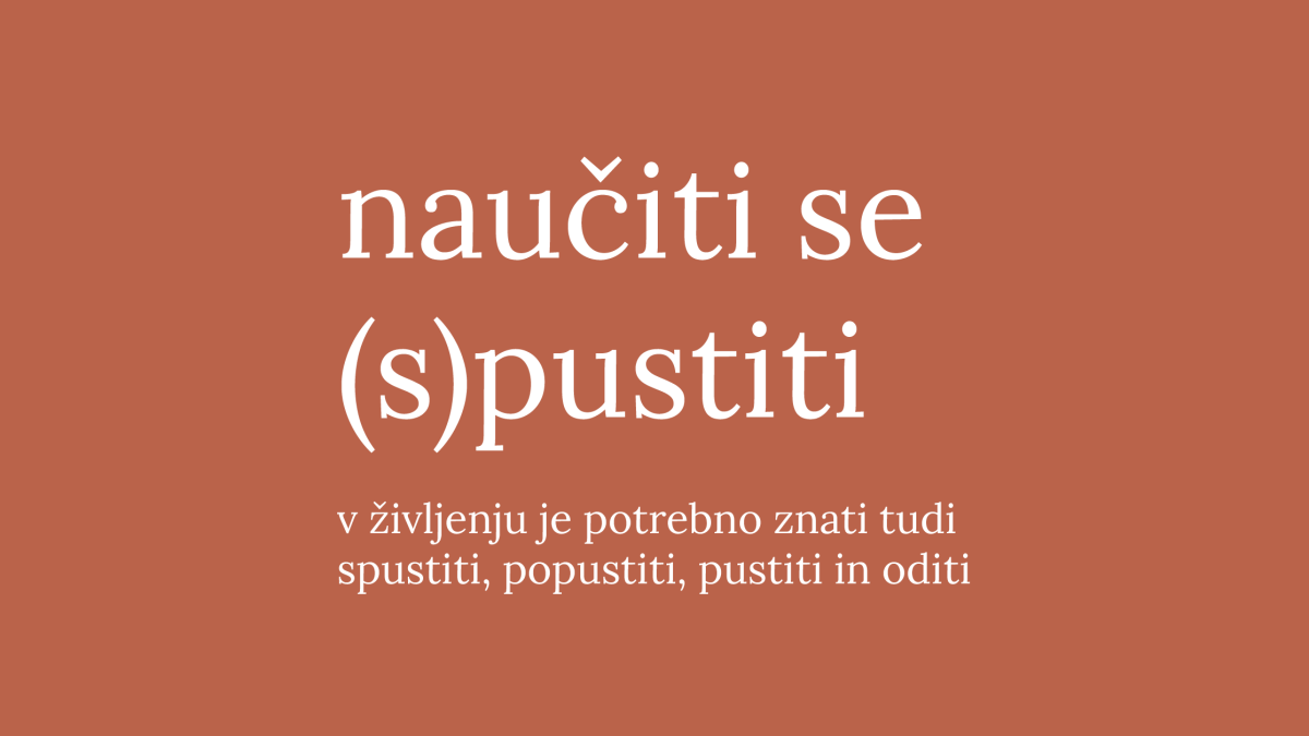 cover-2