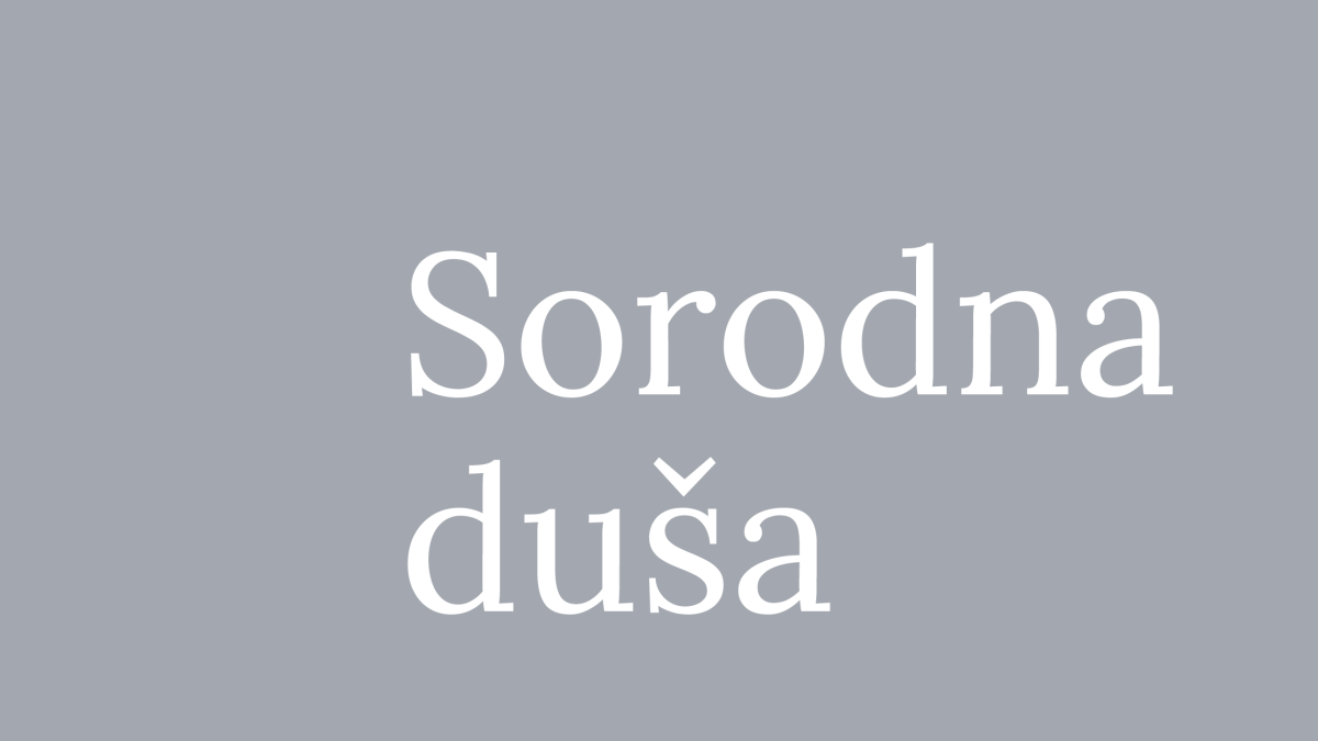 cover-1