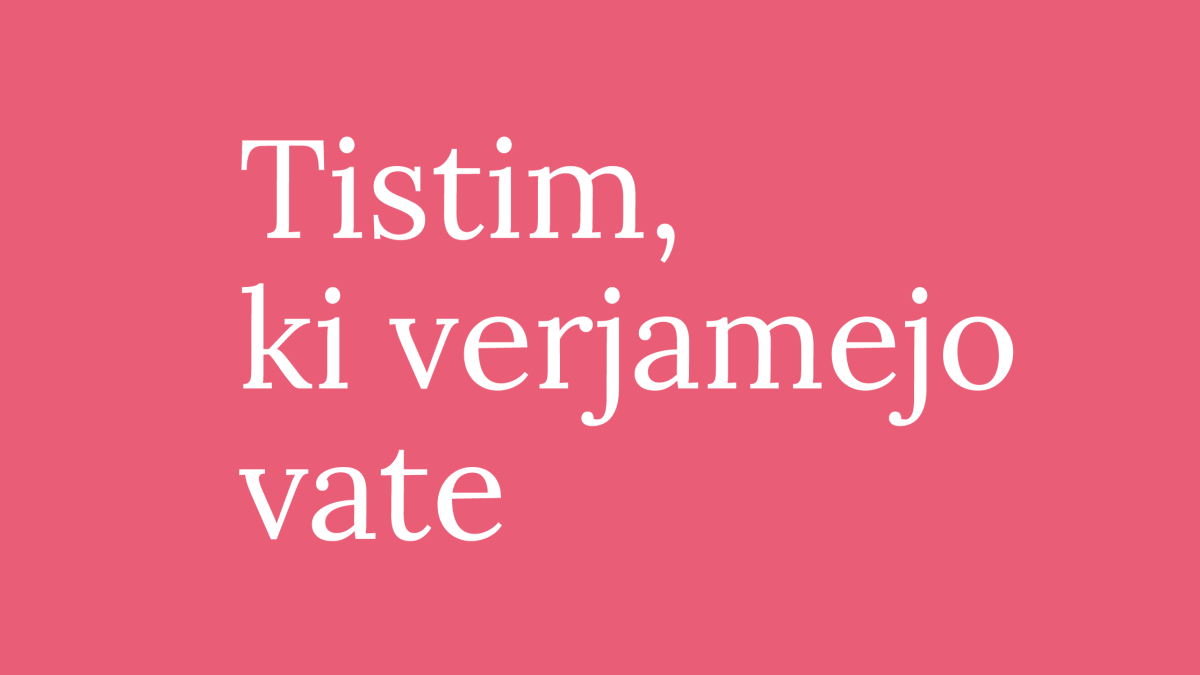 cover-3